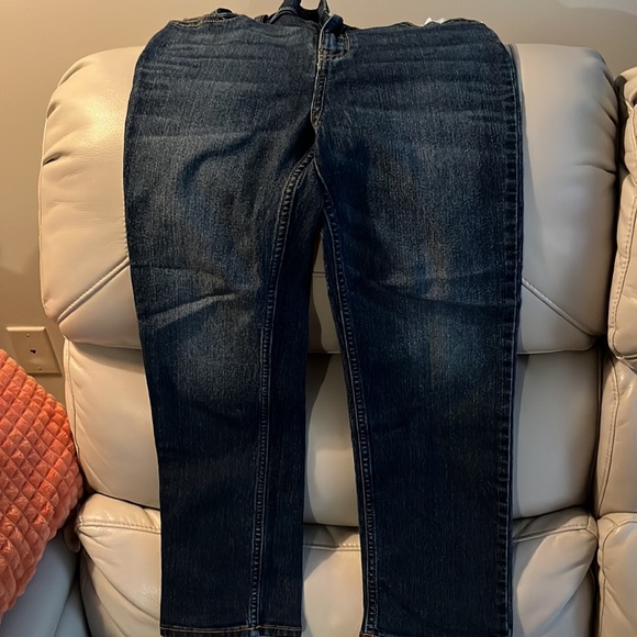 Bundle deal total of 10 items - Picture 4 of 11